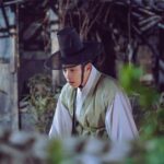 Woo Do-hwan Instagram - 강한수X도동치!! 가즈아앙!!!!🤣🫰🏻 #조선변호사 #3월31일