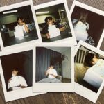 Woo Do-hwan Instagram - 너무 많은 축하를 받아서 세상에서 가장 행복한 생일이에요💛 축하해 주신 모든 분들께 감사드립니다 더위 조심하세요🤍🤍🤍