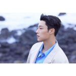 Woo Do-hwan Instagram - 🤍💙🤍 #187label