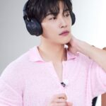 Woo Do-hwan Instagram - 🌸🌸🌸 감사합니다 재밌게 봐주셔서🥲