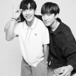 Woo Do-hwan Instagram - 드디어 사냥개들이 오늘 여러분들께 인사를 드리게 되었습니다. 정말 많은 분들의 노력과 열정으로 만들어진 작품을 여러분들의 사랑으로 남은 부분을 채워주셨으면 하는 작은 소망이 있습니다🤍 재밌게 봐주세요 감사합니다. #사냥개들 #netflix #복서의심장