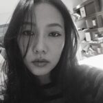 Woranuch Bhirombhakdi Instagram - อะไรอะไรไม่ค่อยจะได้ดั่งใจ 🫨 Seoul, Korea
