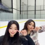 Woranuch Bhirombhakdi Instagram - My sugar baby … ฟ้ารักพ่อน๊าาาาาาา 🧏🏻‍♀️