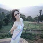 Woranuch Bhirombhakdi Instagram - Panamon ภานาม่อน ดอยช้าง