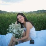 Woranuch Bhirombhakdi Instagram - Singha Park Chiang Rai สิงห์ปาร์ค เชียงราย