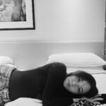 Woranuch Bhirombhakdi Instagram -
