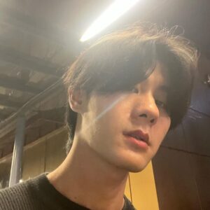 Worrachai Sirikongsuwan Instagram - แสงเปลี่ยนอารมณ์เปลี่ยน 🦖