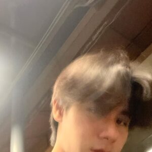 Worrachai Sirikongsuwan Instagram - แสงเปลี่ยนอารมณ์เปลี่ยน 🦖
