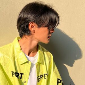Worrachai Sirikongsuwan Instagram - ❤️🦖