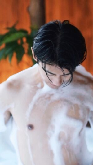 Worrachai Sirikongsuwan Instagram - 𝐩𝐮𝐭 𝐲𝐨𝐮𝐫 𝐡𝐞𝐚𝐝 𝐨𝐧 𝐦𝐲 𝐬𝐡𝐨𝐮𝐥𝐝𝐞𝐫 🛁 w/ @tape_worrachai 

#จอยเดย์ ทริปนี้พี่เทปจะพาทุกคนไปเที่ยวที่ไหน รอติดตามด้วยนะคะ ⛰🍃✨ 

📍ออกอากาศทุกวันอาทิตย์ เวลา 21:30 น. ช่อง ททบ.5
ติดตามย้อนหลัง YouTube Munwork Channel และ FB : Munwork Production

#จอยเดย์ #ถนนแห่งการเดินทาง #ธรรมชาติ #ท่องเที่ยว #รีวิวที่พัก #รีวิวที่พักเชียงใหม่ #เชียงใหม่ #theriverflowscamp #มันเวิร์ค #MUNWORK #munworkproduction #production #productionhouse
#movie #Viral #tvc #Series #Contentcreative #Creative 
#ชีวิตติดมันส์ #Advertising #Agency #event #talents #Actors #Actress #MC #Influencer