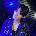 Xiaojun Instagram - Japanのwayzenni、この二日間、多くの愛とパワーを受けました。本当にありがとうございます💚