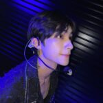 Xiaojun Instagram - Japanのwayzenni、この二日間、多くの愛とパワーを受けました。本当にありがとうございます💚