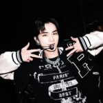 Xiaojun Instagram - 📸Thanks @kun11xd