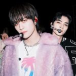 Xiaojun Instagram - 📸Thanks @kun11xd