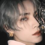 Xiaojun Instagram - 4days left