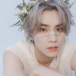 Xiaojun Instagram - Do u guys like it? I do~