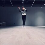 Xiaojun Instagram - #layveilchallenge