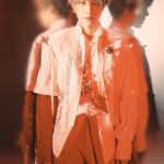 Xiaojun Instagram - 4days left