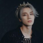 Xiaojun Instagram - Do u guys like it? I do~