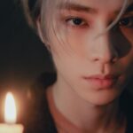 Xiaojun Instagram - Do u guys like it? I do~