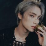 Xiaojun Instagram - Do u guys like it? I do~