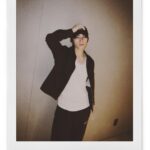 Xiaojun Instagram -