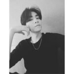 Xiaojun Instagram - ▇