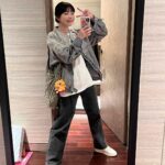 Xu Mengjie Instagram - ॰ ¨̮🧸⋆｡🍪～