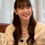 Xu Mengjie Instagram - 🤭🤭