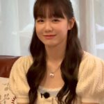 Xu Mengjie Instagram - 🤭🤭