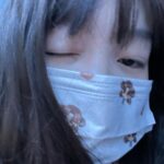 Xu Mengjie Instagram - 🌃🌠 ‧₊˚🛋️ യ💤
