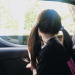 Xu Mengjie Instagram - ✎⸝⸝⸝📜 യ 🎞 •₊˚