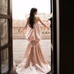 Xu Mengjie Instagram - ‎ ✿ 🎀‧₊˚💍 ⋆ ✩