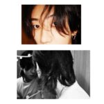 Xu Minghao Instagram -