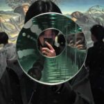 Xu Minghao Instagram - 国立新美術館 ルーブル美術館展