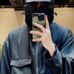 Xu Minghao Instagram - 国立新美術館 ルーブル美術館展