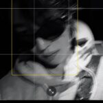 Xu Minghao Instagram -