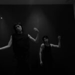 Xu Minghao Instagram -