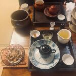 Xu Minghao Instagram - 休