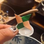 Xu Minghao Instagram - 休