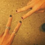 Xu Minghao Instagram - 🥢