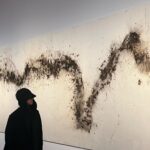 Xu Minghao Instagram - 国立新美術館 ルーブル美術館展
