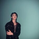 Xu Minghao Instagram -