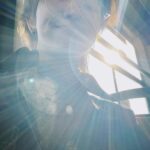 Xu Minghao Instagram - ☀️