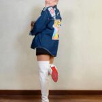 Xuxa Instagram - “Nessa nave iremos com vc aonde for….” ❌🛸 Ontem os fãs que garantiram a figurinha diamante do XuxaVerso encontraram nossa loira para um evento exclusivo!!! ✨ @globoplay @ferodriguesoficial Fotos @bladmeneghel Equipe X