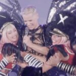 Xuxa Instagram – A Rainha dos baixinhos trouxe um recado especial para você! O Carna Xuxa 2024 promete ser uma festa inesquecível. 🎊

Além da presença da Xuxa, o evento contará com shows de grandes artistas convidados, como Ivete Sangalo, Pabllo Vittar, Olodum e Monobloco.

Não perca a chance de viver essa experiência única! Garanta já sua cabine 🤩

🗓️ 22 a 26 de fevereiro 

🎟️ www.naviodaxuxa.com.br

#CarnaXuxa #Carnaval #Carnaval2024 #NaviodaXuxa #PromoAção