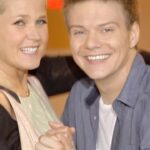 Xuxa Instagram - Só pra lembrar que o XSPB 12 tá completinho em HD no canal oficial do Youtube 😍 Quem aí já dançou Xuxamego? 🕺 @micheltelo @somlivre Acesse: youtube.com/Xuxa Equipe X