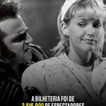 Xuxa Instagram - Super Xuxa Contra o Baixo Astral já tá disponível no @globoplay 😍🌈 Antes de matar a saudade, vem dar uma olhadinha nessas curiosidades sobre o filme ⏩🎬 Equipe X