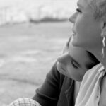 Xuxa Instagram - O último episódio de #XuxaoDocumentário tá recheado de emoção, histórias e reencontros 🥹 Quem aí já assistiu? Você pode rever os episódios quantas vezes quiser no @globoplay 🎬❌ Fotos: @bladmeneghel Equipe X