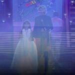 Xuxa Instagram - Quantos momentos inesquecíveis ❤ Qual dessas participações mais te marcou? Lembrando que amanhã nossa loira vai estar no palco do #CriançaEsperança 2023 ❌💋 Equipe X @tvglobo @crianca.esperanca